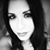 Aracelis Crespo's profile image