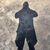 Ron Stasko's profile image