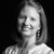 Erin Yelland's profile image