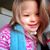 Savannah Whitley's profile image
