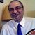 Donald Gardner's profile image
