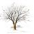 Cyndi Kiersten O's profile image