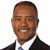 Ron Newson's profile image