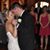 Michela Glantz's profile image