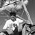 Ted Kernan's profile image