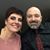 Beki And Ron Beane's profile image