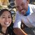 Linda Hoang Moler's profile image
