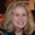 Hedy Caldwell's profile image