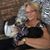Mary Haynes Jarusiewic's profile image