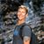Ian Huddleston's profile image