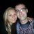 Randi Power's profile image