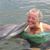 Mary Kerstiens Light's profile image