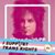Robin McMurchie's profile image
