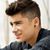 Vikram Singh's profile image