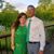 Meagan McNeill Snuffer's profile image