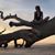 Shannon Finck's profile image