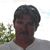 Dave Jongsma's profile image