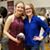 Hollie Bahr's profile image