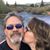 Darlene Harrison's profile image