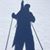 Bill Klingensmith's profile image