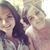 Josefina Orozco's profile image