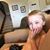 Lynn Schopp's profile image