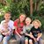 Cheryl Valdez Adams's profile image