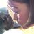 Sylvie LaRue's profile image