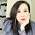 Peggy Liao's profile image