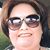 Tina Wright Horn's profile image