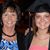 Paula Brewer Ledford's profile image
