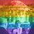 Steve Lancaster's profile image