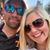 Kayde Davis Breese's profile image