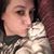 Juliette Haven Schmidt's profile image