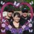 Theresa Kirk's profile image