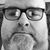 Stuart Petty's profile image