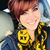 Angela Hernandez's profile image
