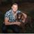 Kevin Krick's profile image