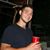 Nick Pandolfo's profile image