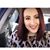 Maddie Ray's profile image