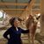 Susan Mueller's profile image