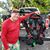 Craig Haymaker's profile image