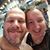 Christopher Armstrong's profile image