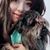 Tere Olmos Bandala's profile image