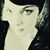 Sarah Breemer Pfennigs's profile image