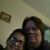 Brenda Pardee's profile image