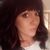 Amanda Colvert's profile image