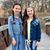 Stacey Karen Apfel Goldberg's profile image