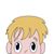 Jeremy Openshaw's profile image