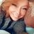 Christina Marie Castelluchi's profile image